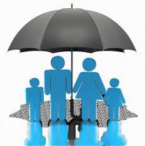  کارگزاران بیمه ،حلقه مفقوده ارتباط بیمه گران با سایر صنایع