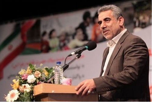 تفحص از صندوق ذخیره باید منجر به بازگشت حقوق فرهنگیان شود