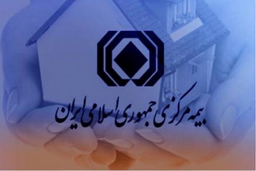 از سوی بیمه مرکزی صلاحیت ابراهیم پور تایید شد