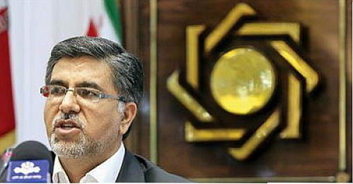 آیا دستورالعمل جدید آمریکایی‌ها روابط بانکی ایران با دنیا را متحول می‌کند؟