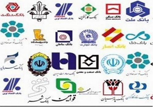   افزایش بازدهی با لغو تحریم‌های دلاری