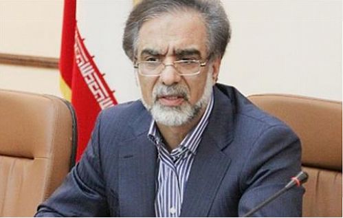  ۲۸۰۰ بنگاه اقتصادی راکد را به چرخه تولید بازگرداندیم