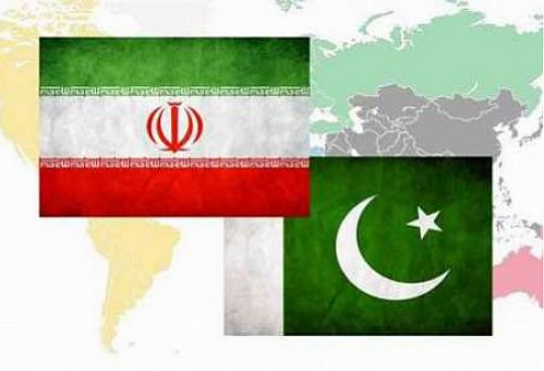 تفاهم نامه جدیدی در حوزه بانکی میان ایران و پاکستان امضا نشده است