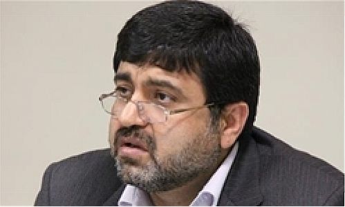 ضربه پرداخت نرخ سودهای بالای سپرده بر نظام بانکی
