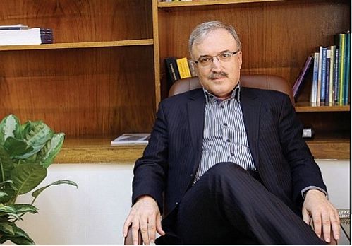 پایان اختلاف دستمزد بازنشستگان وشاغلان