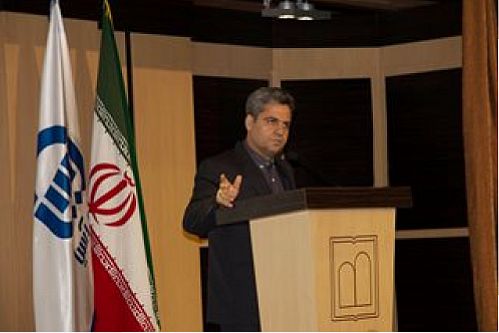 کارگروهی چندوجهی برای تدوین مقررات در بیمه تشکیل شود