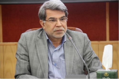 رتبه بندی بانک ها برای استفاده از منابع صندوق توسعه ملی