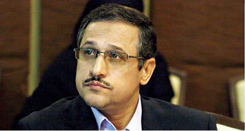 ترازنامه مفصل سال ۹۳ بانک مرکزی بزودی منتشر می‌شود