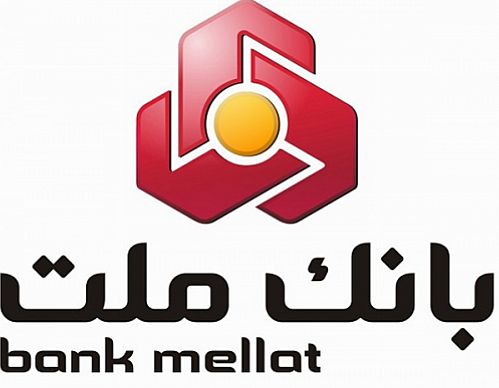 افتتاح نهمین پایگاه شبانه روزی خودپردازهای بانک ملت در استان کرمانشاه