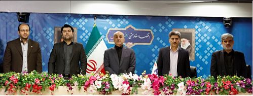 ٣٨٥ هزاربرنده جوایز قرض الحسنه بانک صادرات ایران مشخص شدند