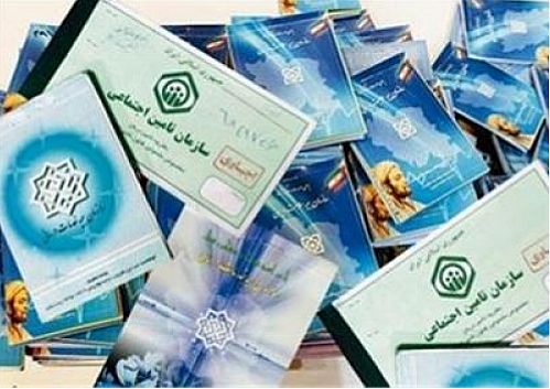  نیاز صندوق ها به مدیریت دارایی و بازده و نه مدیریت سیاسی