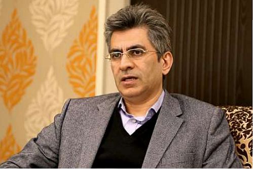 تسهیلات ساخت مسکن مهر حجم پایه پولی کشور را به شدت افزایش داد