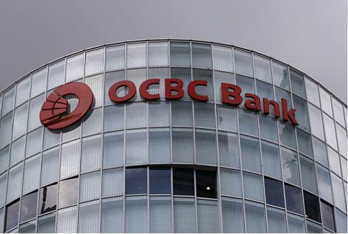 بانک OCBC:قیمت طلا افزایش می یابد