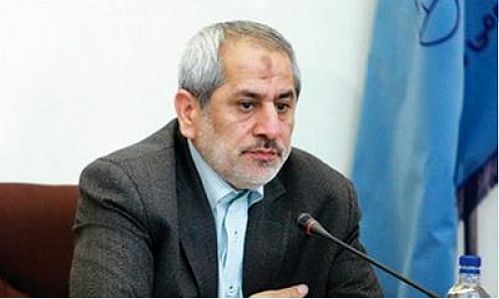 بازداشت دو متهم مرتبط با بانک سرمایه