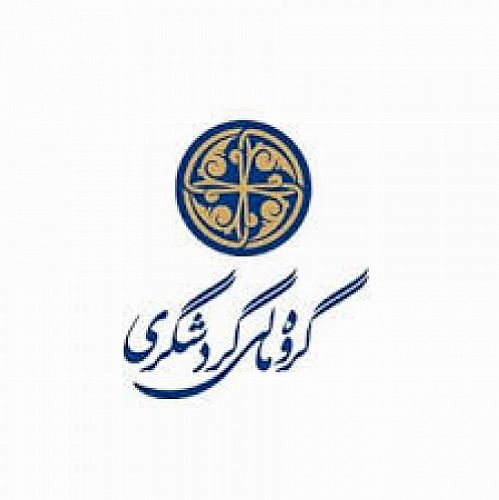 وزیر تجارت و صنایع مالزی با رئیس گروه مالی گردشگری دیدار کرد