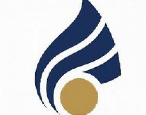 تغییر نماد موسسه اعتباری کاسپین در فرابورس
