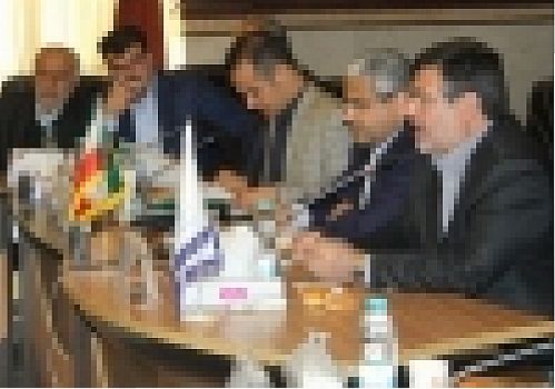 مهمترین رویکرد سازمان کمک به اشتغال و حمایت از تولید است