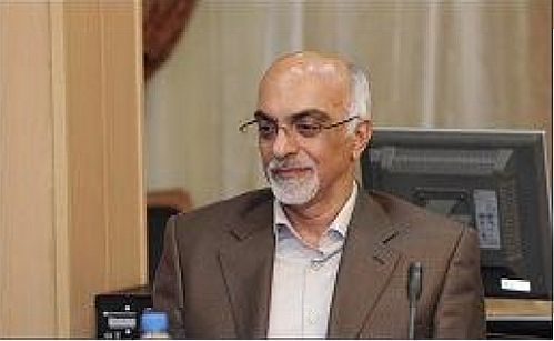مزیت های جداسازی هسته معاملات فرابورس از بورس اعلام شد
