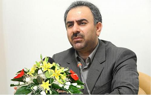 تذکر کتبی بانک مرکزی به ۱۰ بانک