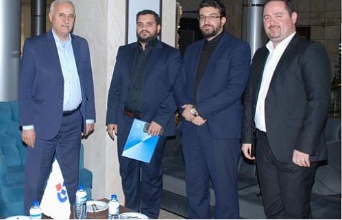 بیمه دانا ۴ میلیارد و ۲۰۰ میلیون ریال خسارت سیل پرداخت کرد