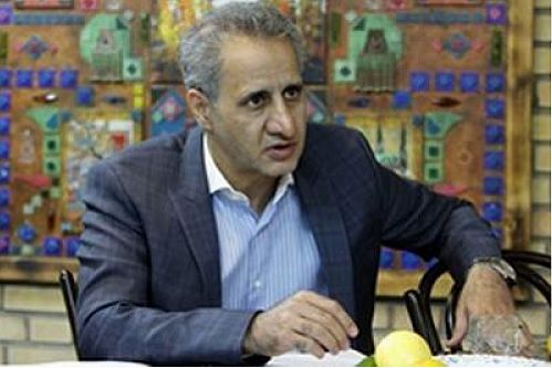 هشدار به شیوع حساب اجاره‌ای در اقتصاد ایران
