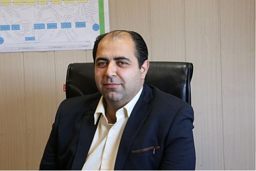 مدیریت بحران هایپرکام ، تجربه موفق ایران کیش