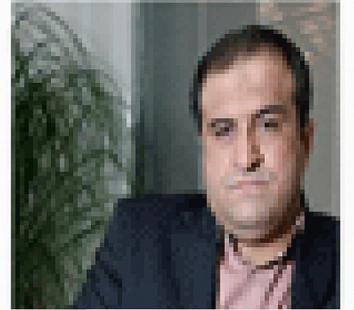 ارز تک نرخی ، نرخی مابین ارز آزاد و مبادله ای می شود
