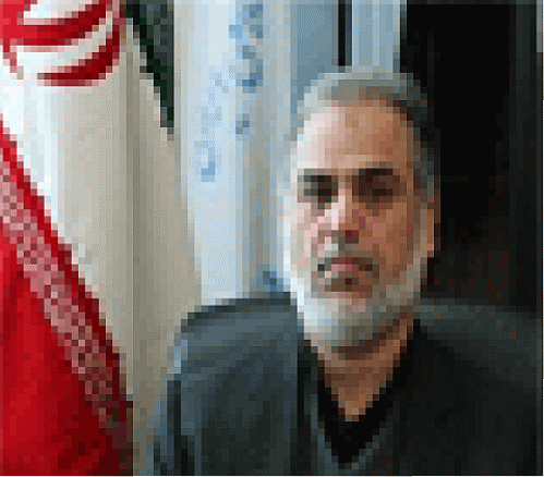 دستور العمل حسابداری اوراق تسویه و اوراق اجاره