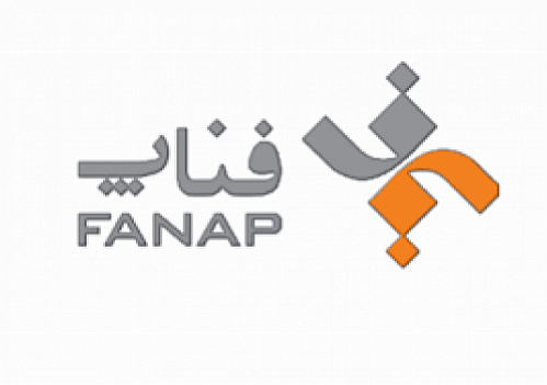 آغار به کار نمایشگاه تراکنش تهران با حضور پرداخت الکترونیکی هلدینگ فناپ