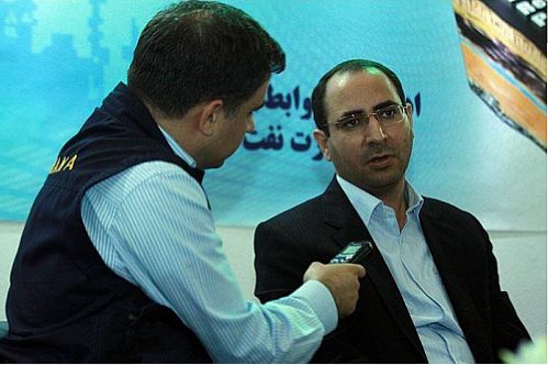 تاسیس اولین صندوق پروژه در حوزه برق و آغاز پذیره نویسی در آبان ماه 