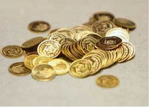 نرخ انواع ارز در صبح روز 13 آبان 1395