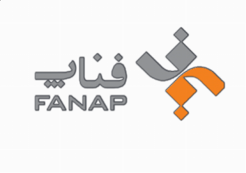تسهیل گری فناوری در خدمت سبک زندگی شاد و تجربه خوب 