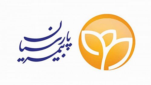 صدور مجوز افزایش سرمایه بیمه پارسیان