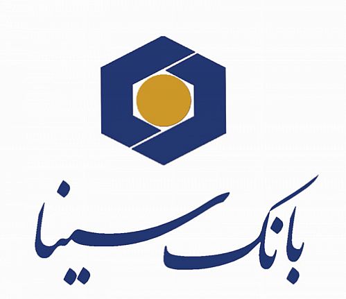 اعلام شرایط افتتاح انواع حسابهای ارزی در بانک سینا