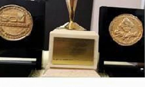 مدیرعامل بانک شهر مدیر شایسته کشور شد