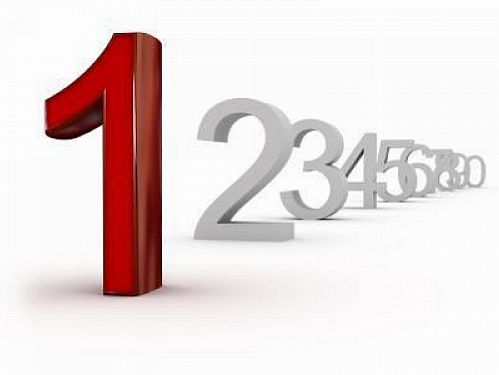رتبه جدید 302 شرکت بورسی از نظر شفاف ترین و مبهم ترین اعلام شد