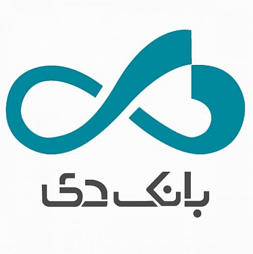 بیش از 32 درصد تهرانی‌ها مشتری موبایل بانک هستند
