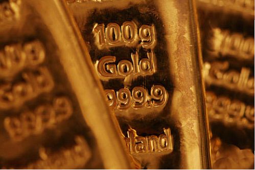 تبرئه کلینتون، قیمت جهانی طلا را به شدت کاهش داد