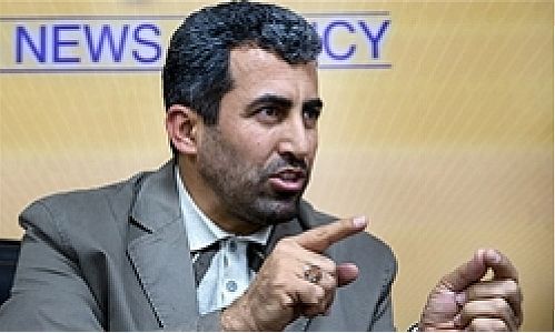 طرح اصلاح بانکداری بدون ربا در مجلس نهایی شد