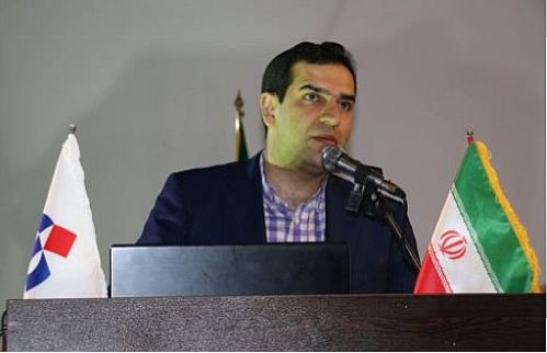 عوامل رشد و موفقیت بنگاه های اقتصادی