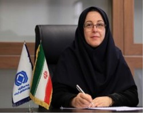 قرارداد مشکوک بیمه ما با یک شرکت بحرینی