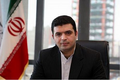 انتظار برای ارسال نامه شفاف سازی ناشر کیسون