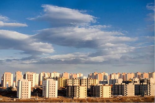 افزایش وام به ۴۰ میلیون تومان 