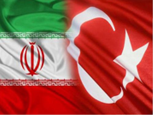 سه بانک ایرانی در ترکیه شعبه می‌زنند