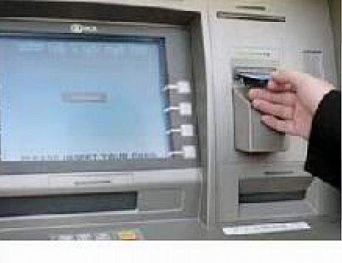 امکان دریافت دینار عراق با کارت‌های شتابی ایران در کربلا