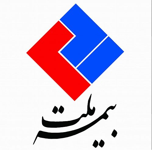 برنامه بیمه  ملت  برای تحقق سهم ۱۰ درصدی بازار