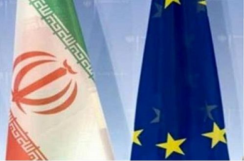 بانک های اروپایی با ارقام پایین گشایش اعتبار می کنند