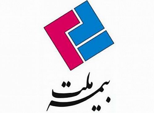 بلوک ۱۲.۵ درصدی 