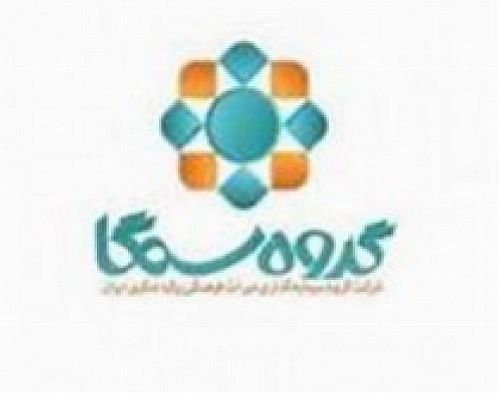 برنامه مالک ۱۶ درصدی 
