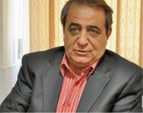 مالیات بر ارزش افزوده طلا کاهش می‌یابد